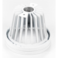 Supply OEM and ODM service for led heat sink